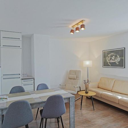 Big Family Apartment In Bamberg Kültér fotó