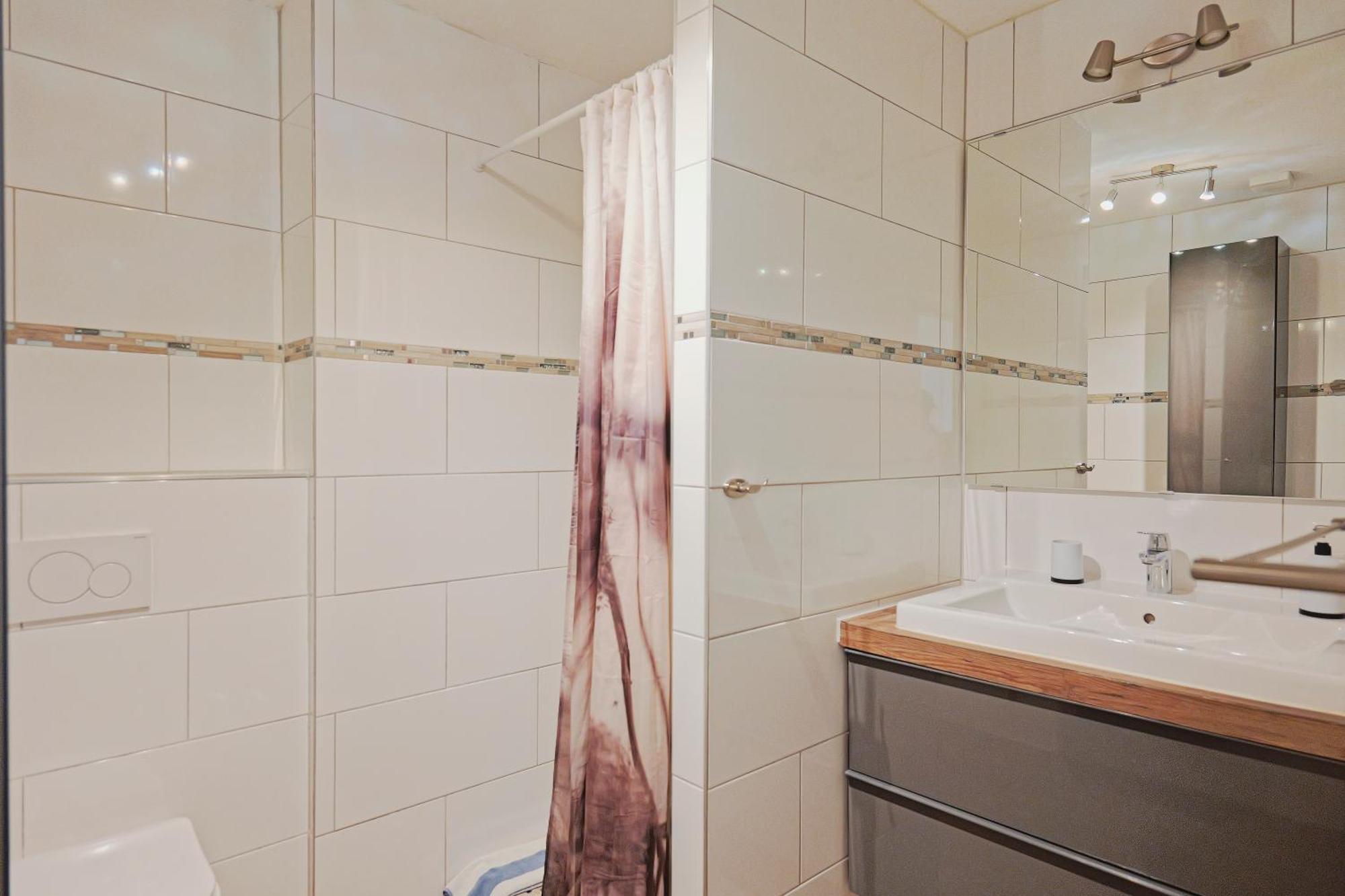 Big Family Apartment In Bamberg Kültér fotó